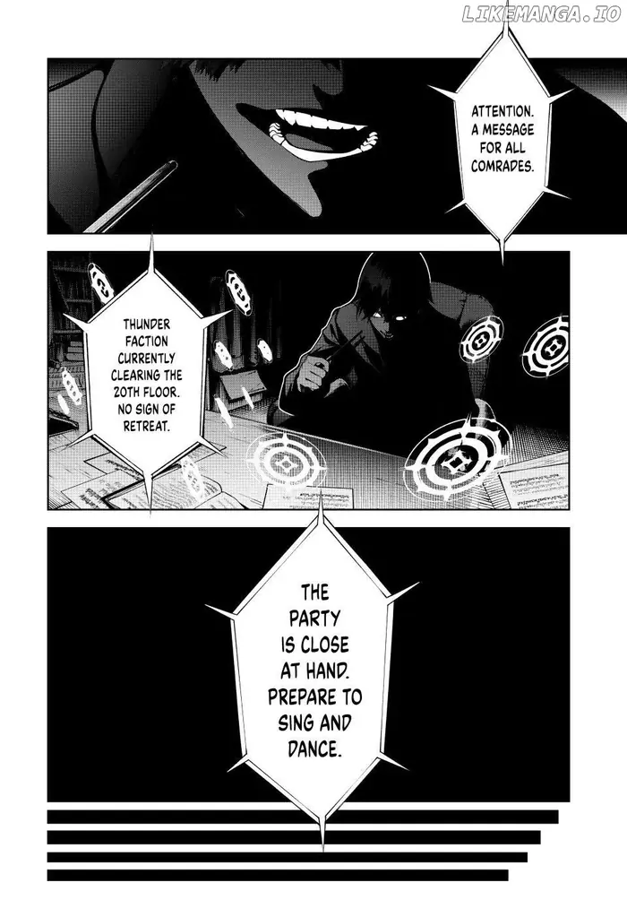Wistoria: Wand and Sword Chapter 50 image 47_optimized